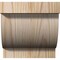 Ekena Millwork Alpine Rough Sawn Corbel, Douglas Fir, 6"W x 6"D x 6"H COR06X06X06ALP00RDF - alternate 3